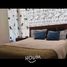 2 Habitación Apartamento en venta en Cordillera, Santiago, Puente Alto, Cordillera
