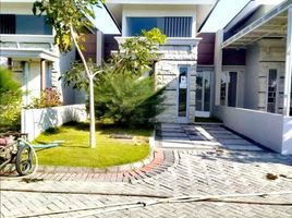 2 Bedroom House for sale in Buduran, Sidoarjo, Buduran