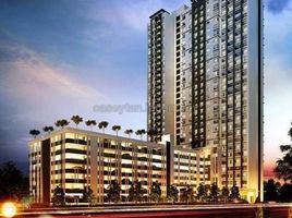 3 Habitación Apartamento en venta en Pulai, Johor Bahru, Pulai