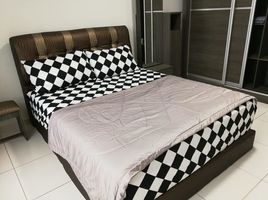 3 Schlafzimmer Appartement zu verkaufen in Johor Bahru, Johor, Pulai, Johor Bahru