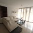 2 Bedroom Apartment for rent in Medellin, Antioquia, Medellin