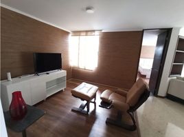 2 Bedroom Apartment for rent in Medellin, Antioquia, Medellin