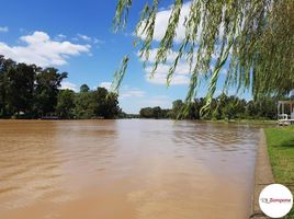  Terreno (Parcela) en venta en Tigre, Buenos Aires, Tigre