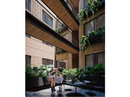 Appartement 2 chambre à vendre à Miguel Hidalgo, Mexico City, Miguel Hidalgo, Mexico City