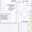 Condominium 3 chambre à vendre à Atizapan De Zaragoza, Mexico, Atizapan De Zaragoza