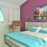Condominium 3 chambre à vendre à Atizapan De Zaragoza, Mexico, Atizapan De Zaragoza