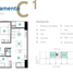 Condominium 2 chambre à vendre à Monterrey, Nuevo Leon, Monterrey