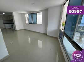 3 Habitación Departamento en alquiler en Atlantico, Barranquilla, Atlantico