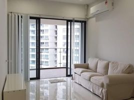 2 Habitación Departamento en venta en Bandar Johor Bahru, Johor Bahru, Bandar Johor Bahru