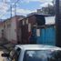  Land for sale in Del Centro, Oaxaca, Del Centro