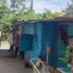  Land for sale in Del Centro, Oaxaca, Del Centro