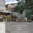  Land for sale in Del Centro, Oaxaca, Del Centro