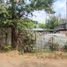  Land for sale in Del Centro, Oaxaca, Del Centro