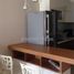 2 Schlafzimmer Appartement zu vermieten in Thao Dien, Ho Chi Minh City, Thao Dien, District 2