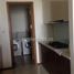 2 Schlafzimmer Appartement zu vermieten in Thao Dien, Ho Chi Minh City, Thao Dien, District 2