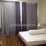 2 Schlafzimmer Appartement zu vermieten in Thao Dien, Ho Chi Minh City, Thao Dien, District 2