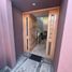 4 Schlafzimmer Villa zu verkaufen in Naucalpan De Juarez, Mexico, Naucalpan De Juarez