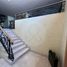 4 Schlafzimmer Villa zu verkaufen in Naucalpan De Juarez, Mexico, Naucalpan De Juarez
