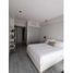 2 Schlafzimmer Appartement zu vermieten in Pueblo Nuevo, Panama, Pueblo Nuevo, Panama City, Panama, Panama