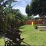 5 Schlafzimmer Haus zu vermieten in Tianguismanalco, Puebla, Tianguismanalco