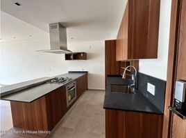 2 Schlafzimmer Appartement zu vermieten in Miguel Hidalgo, Mexico City, Miguel Hidalgo
