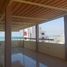 5 chambre Maison for sale in Manta, Manabi, Manta, Manta