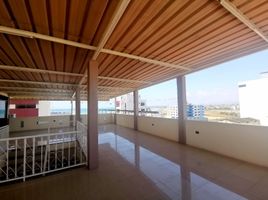 5 Bedroom House for sale in Manabi, Manta, Manta, Manabi