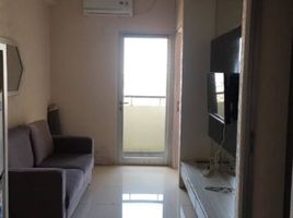 2 Bedroom Apartment for sale in Bubutan, Surabaya, Bubutan