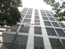 431 Sqft Office for rent in Bitexco Financial Tower, Ben Nghe, Nguyen Thai Binh