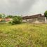  Land for sale in Mlati, Sleman, Mlati