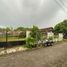  Land for sale in Mlati, Sleman, Mlati