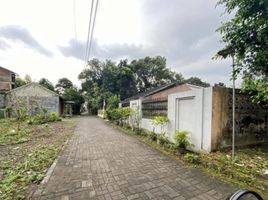  Land for sale in Mlati, Sleman, Mlati