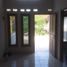 2 Bedroom House for sale in Prambanan, Klaten, Prambanan