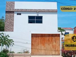 5 Habitación Villa en venta en Juan De Acosta, Atlantico, Juan De Acosta