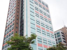 5,480 Sqft Office for rent in Sungai Buloh, Petaling, Sungai Buloh