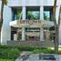 5,480 Sqft Office for rent in Sungai Buloh, Petaling, Sungai Buloh