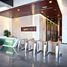 5,480 Sqft Office for rent in Sungai Buloh, Petaling, Sungai Buloh