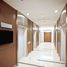 5,480 Sqft Office for rent in Sungai Buloh, Petaling, Sungai Buloh