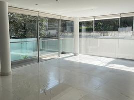 3 Schlafzimmer Wohnung zu vermieten in Naucalpan De Juarez, Mexico, Naucalpan De Juarez, Mexico