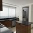 3 Schlafzimmer Wohnung zu vermieten in Naucalpan De Juarez, Mexico, Naucalpan De Juarez, Mexico