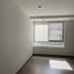3 Schlafzimmer Wohnung zu vermieten in Naucalpan De Juarez, Mexico, Naucalpan De Juarez, Mexico
