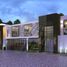 Villa 3 chambre à vendre à Toluca, Mexico, Toluca