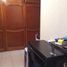 3 Habitación Casa en venta en Coatepec, Veracruz, Coatepec