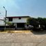 4 Schlafzimmer Villa zu verkaufen in Centro, Tabasco, Centro, Tabasco