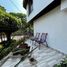 4 Schlafzimmer Villa zu verkaufen in Centro, Tabasco, Centro, Tabasco
