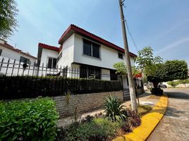 4 Schlafzimmer Villa zu verkaufen in Centro, Tabasco, Centro, Tabasco
