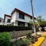 4 Schlafzimmer Villa zu verkaufen in Centro, Tabasco, Centro