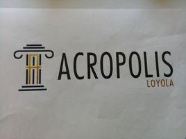  Terreno (Parcela) en venta en Marikina City, Metro Manila, Marikina City