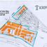  Terreno (Parcela) en venta en Marikina City, Metro Manila, Marikina City