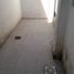 1 Schlafzimmer Appartement zu verkaufen in La Matanza, Buenos Aires, La Matanza